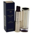 thumbnail image 2 of Estee Lauder Pure Color Love Lipstick - # 410 Love Object 0.12 oz Lipstick, 2 of 2