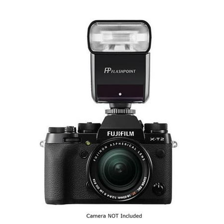 - Flashpoint Zoom-Mini