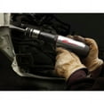 thumbnail image 5 of Ingersoll Rand 119MAX MAX Series Vibration Reduced Long Barrel Air Hammer, 5 of 5