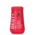 thumbnail image 1 of Alician Fluffy Thin Hair Powder Dust Hairspray Increases Hair Volume Captures Haircut Unisex Modeling Styling Powder Tool, 1 of 7