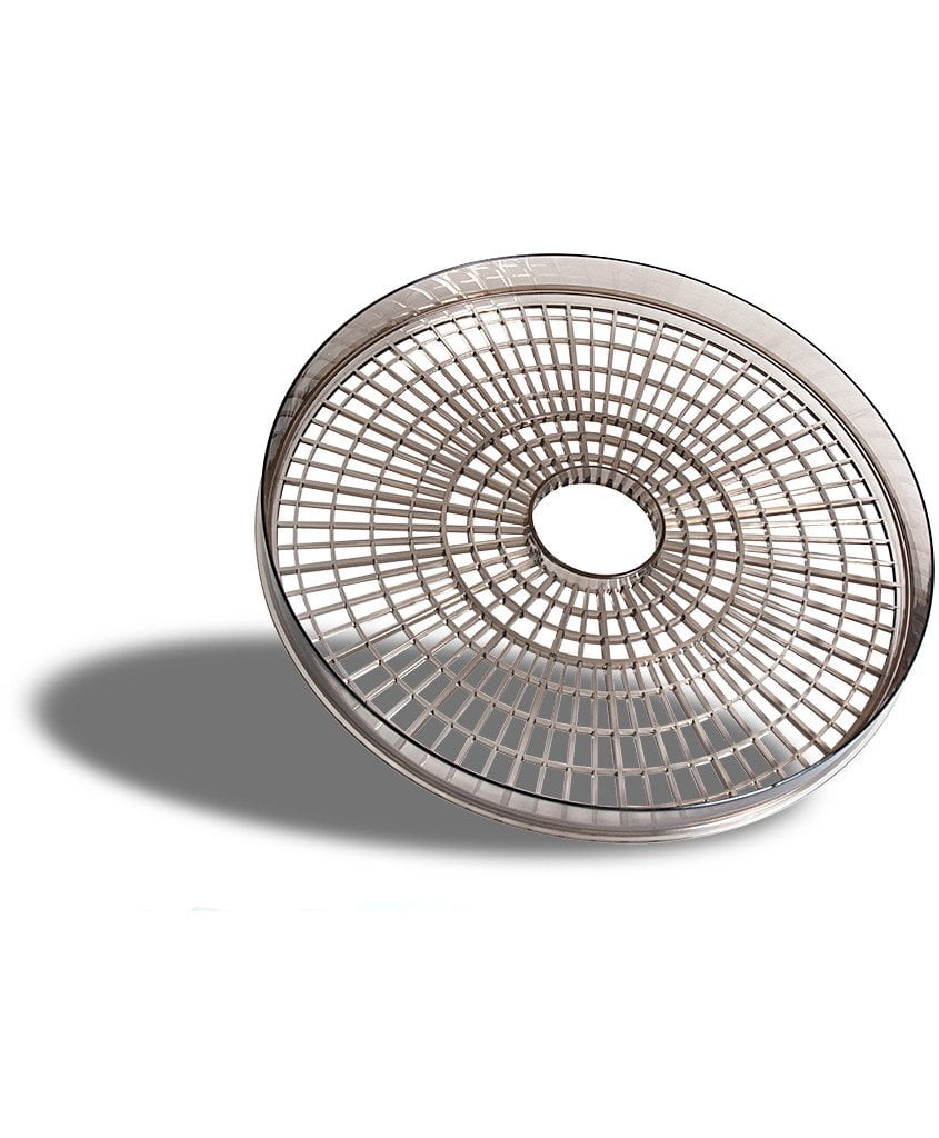 Eastman Food Dehydrator with 4 Trays