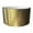 Gold, variant on 10M Sticky Ball Tapes, Creative Funny Strong Adhesion DIY Gold