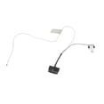 thumbnail image 1 of Cable Conector de Pantalla Flexible LCD LED LVDS jinwen Led Flex Video Cable de pantalla para Portátil 14005-00910100 para N550 N550JK N550L N550JV, 1 of 6