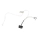 thumbnail image 1 of Cable de flexión de pantalla LCD Macarena Reemplazo para N550 14005-00910100 46.5x2.6cm, 1 of 6