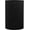 Black, variant on NANAHuang Tall Drum Lamp Shades, Linen Cylinder Lamp Shade, Lamp Shade Replacement, Decorative Light for Table Lamp Bedside Lamp Floor Lamp - Black