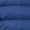Sapphire Blue, variant on Mac in a Sac - Synergy - Men's Insulated Jacket - Jet Black - L