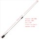 thumbnail image 5 of 6X Detalles del Plata Uhf 400-470 Mhz 200W 5.5Db Sl-16 Pl-259 Antena de Radio de Coche Movil, 5 of 5