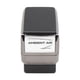 thumbnail image 1 of Recarga del perfumería para el automóvil para chasis g x3 g01 2017 A 2023 Reposiciónía del perfume del Coche Ambientador para Coche Difusor de Fragancias, 1 of 7