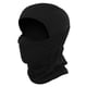 thumbnail image 1 of Sombrero Pasamontañas Transpirable Bsvklp Escudo Facial Cara Completa Negro, 1 of 9