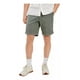thumbnail image 1 of Short Flex Desgastado De 9 Pulgadas American Eagle Hombre, 1 of 4