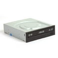 thumbnail image 2 of 24X DVD-writer SATA (Bulk), 2 of 2