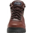 thumbnail image 2 of Vasque Women's Sundowner GTX Boot, 2 of 8