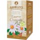 thumbnail image 1 of Té de Manzanilla Egipcia Bromley's – 24 bolsas, 1 of 4