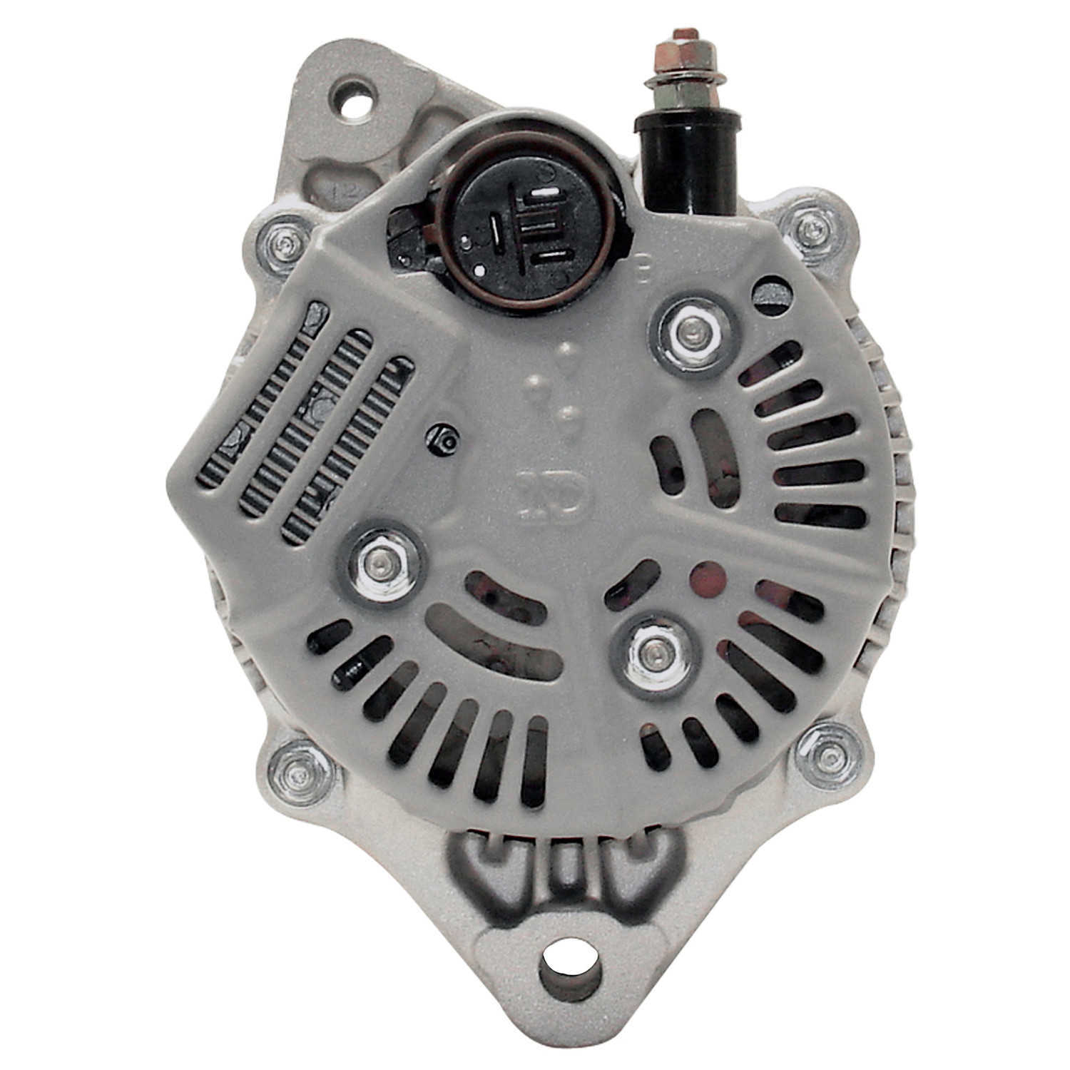 FVP Professional 14683 Alternator Standard