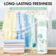 thumbnail image 4 of Quitamanchas para Ropa, 300 Ml, 4 of 6