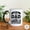 Black, variant on I Have Two Titles Dad And Abuelo And I Rock Them Both Cofeee Mug Abuelo Mug Abuelo Gift