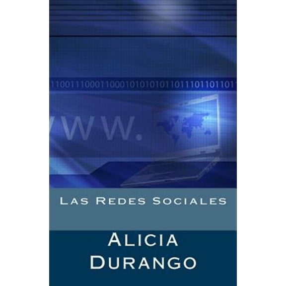 Pre-Owned Las redes sociales / The Social Network