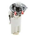 thumbnail image 3 of OE # E3556M Electrical Fuel Pump w/ Sensor 1PC Fits select: 2003 CHEVROLET SUBURBAN K1500, 2002 CHEVROLET SUBURBAN C1500, 3 of 11