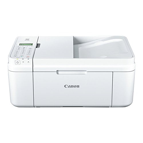 canon mx490 printer walmart