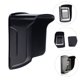 thumbnail image 5 of LITINKIMI 1Ud Protector Exterior Para Máquina De Asistencia Cubierta Impermeable, 5 of 8