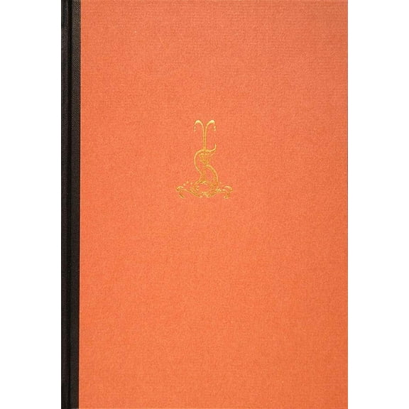 Melbert B. Cary, Jr. and the Press of the Woolly Whale, (Hardcover)