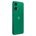 thumbnail image 3 of Motorola Moto G35 5G 128GB 4GB Dual Sim Verde, 3 of 5