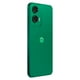 thumbnail image 3 of Motorola Moto G35 5G 128GB 4GB Dual Sim Verde, 3 of 5
