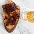 thumbnail image 3 of Brownwood Farms Gourmet Sauce Collection In A Gift Box, 3 of 8
