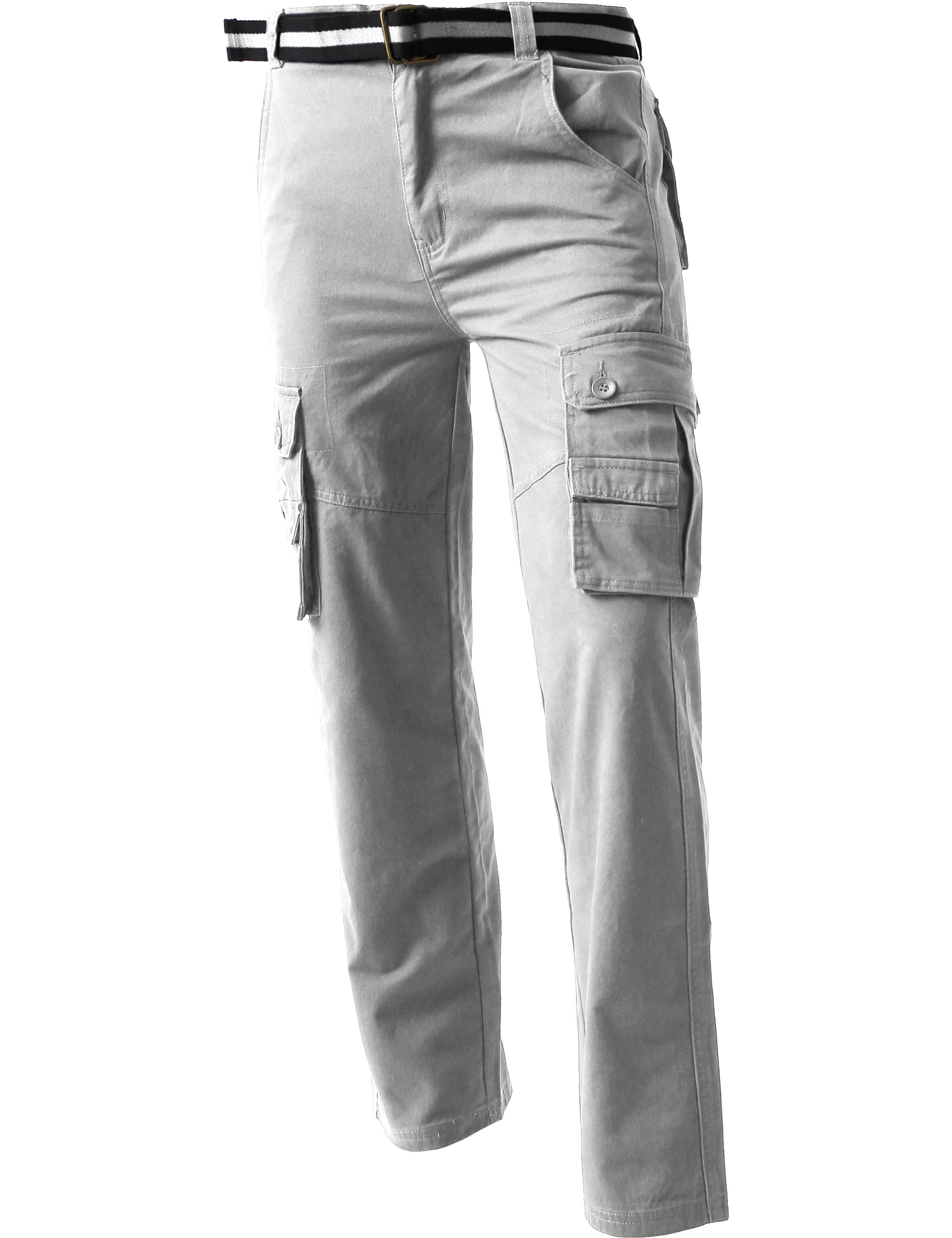 lightweight utility pants