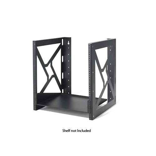 Wall Mount SFF CPU Bracket