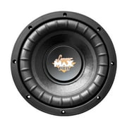Lanzar® Maxpro Series Small 4ohm Subwoofer (8, 800 Watts)