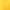 Yellow, variant on Tanhomme Men's Long Winter Coat Hooded Warm Quilted Jacket Cold Weather Custom Winter Plus Cotton And Thick Down Jacket Loose Fashion Bright Face Jacket For Men