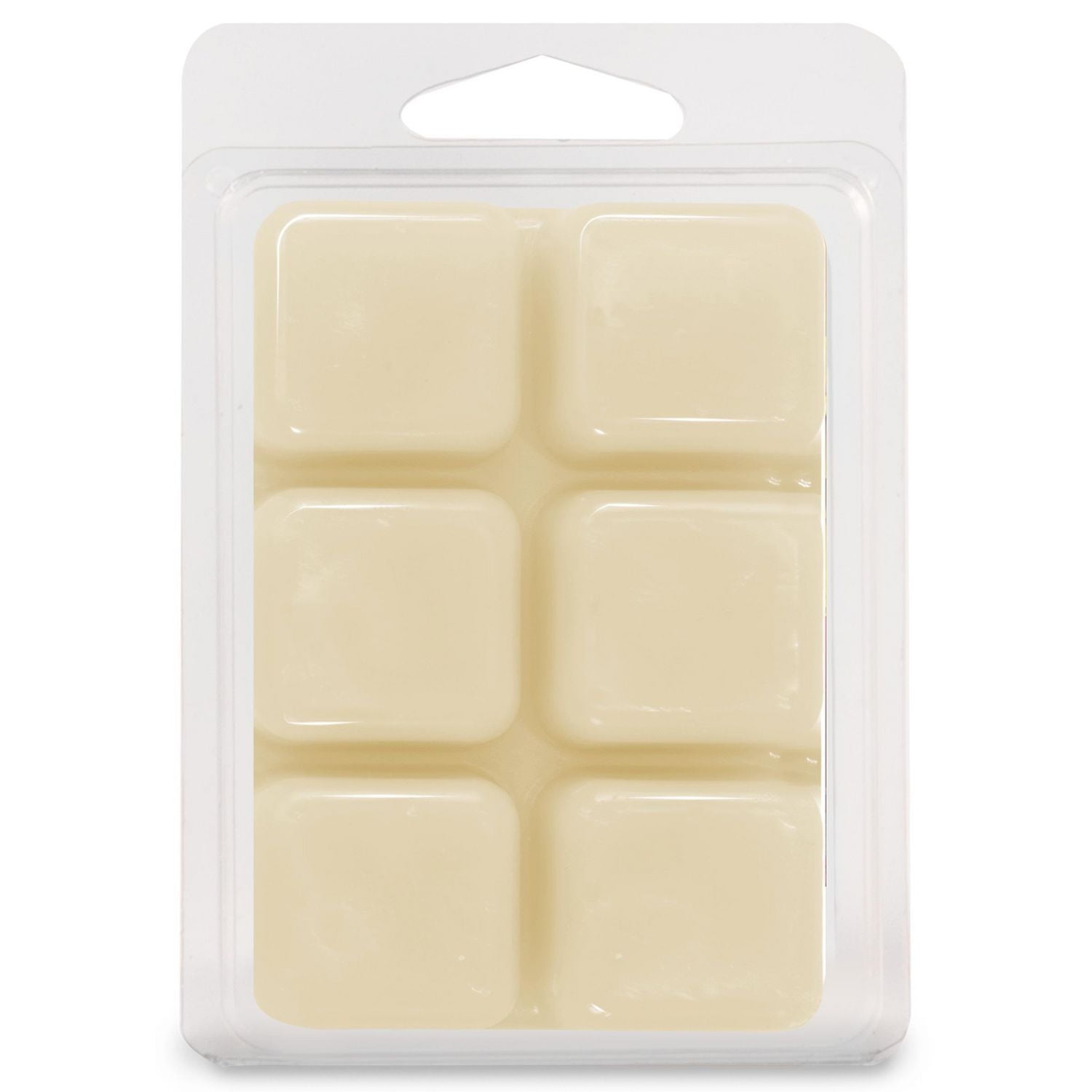 ScentSationals Scented Wax Cubes Value Pack - Vanilla Bean, 5.0 oz (141.8g)