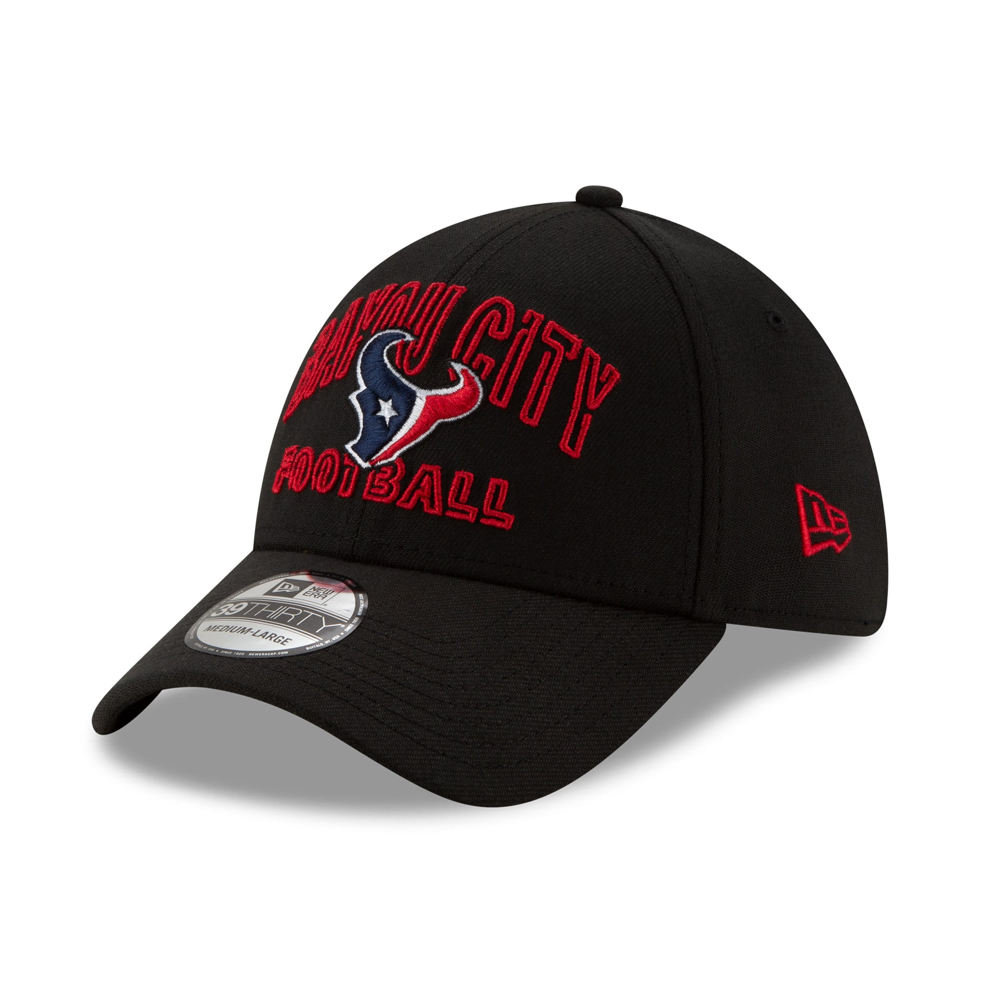 texans draft hat