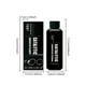 thumbnail image 3 of Limpiador de convertidores catalíticos y limpiador del sistema de escape Aditivo para combustibles Fix Clean Oxygen Sensor 100 ml Agente convertidor automotriz, 3 of 9