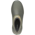 thumbnail image 5 of Dryshod Women's Sod Buster Garden Shoe Moss/Grey in Size 8, 5 of 6