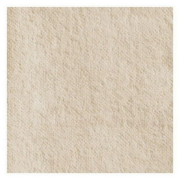 Hoffmaster Linen-Like Flat Pack Fiber Napkin Natural, 14.5" Length x 14.5" Width | 1000/Case