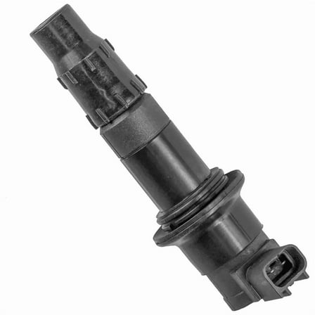 Ignition Coil for Yamaha YFZ450 2004 2005 2007 2008 2009 2012 2013