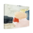 thumbnail image 2 of Grace Popp 'Watercolor Playground I' Canvas Art, 2 of 4