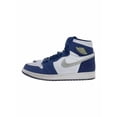 thumbnail image 1 of N I-K-E/A i r-Jor-dan 1 RETRO HIGH OG CO.JP_A i r-Jor-dan 1 Retro High OG CO.JP, 1 of 5