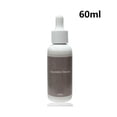 thumbnail image 2 of Facial Skin Care Products Liftlab Facial For Skin Care Moisturizing For Face And Neck 60ml, 2 of 6