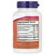 thumbnail image 2 of NOW FOODS VITAMINA B-100, 100 TABS, 2 of 3