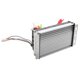 thumbnail image 1 of Controlador de motor de onda sinusoidal de scooter de motor de cubo 1000w 48v 60v 72v, 1 of 3