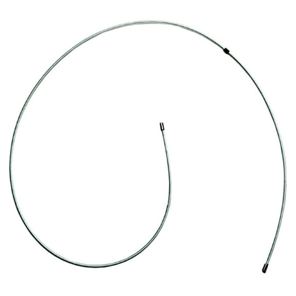 Parking Brake Cable Fits select: 1975-1979 CHEVROLET NOVA, 1975-1979 BUICK SKYLARK