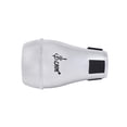 thumbnail image 1 of Easy Install Lightweight ABS Alto Tenor Trombone mute Tenor trombone Mute Trombone mute ABS Silencer Musical Instrument Accessory, 1 of 9