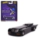 thumbnail image 3 of Batmobile Batman Animated Series Hot Wheels Pop Culture 2026, 3 of 3