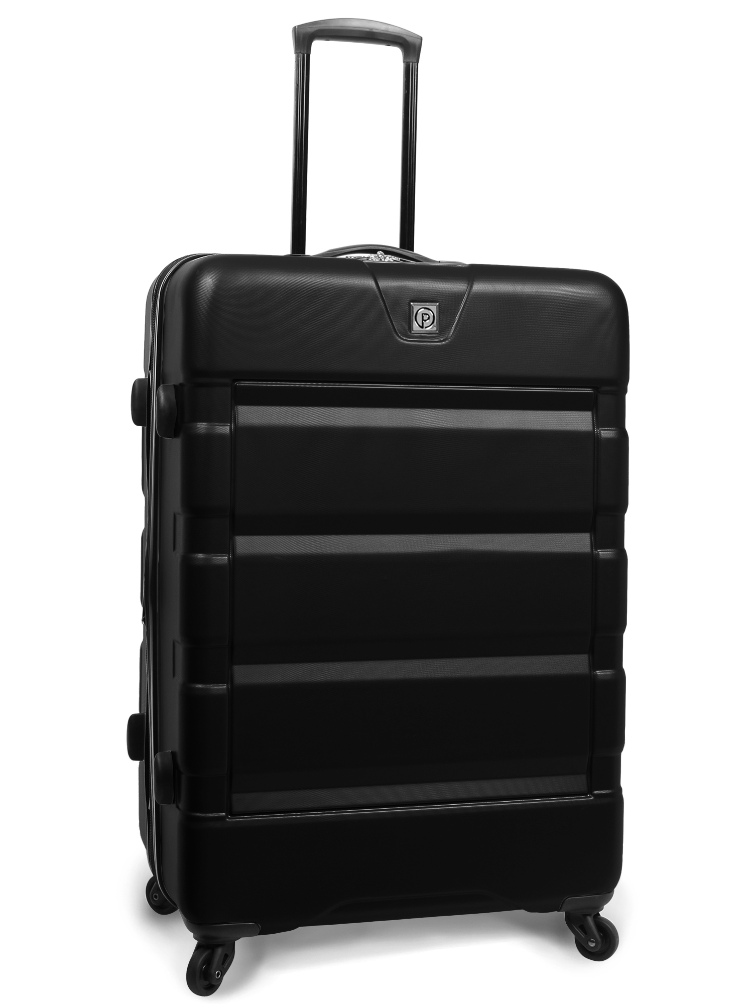 Protege 28" Colossus ABS Hard Side Luggage, Check Size (Online Exclusive) - image 2 of 10