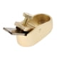 thumbnail image 5 of de LATÓN CARPINTERÍa VIOLÍN HACIENDO DETALLE HOBBY CRAFT - De oro S Dorado S Sunnimix violín haciendo plano del pulgar, 5 of 8