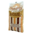 thumbnail image 2 of Sugrain Brown Cane Sugar, 1kg, 2 of 5