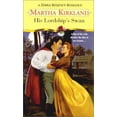 thumbnail image 1 of Pre-Owned His Lordship's Swan (Zebra Regency Romance) (Paperback) 0821767224 9780821767221, 1 of 1